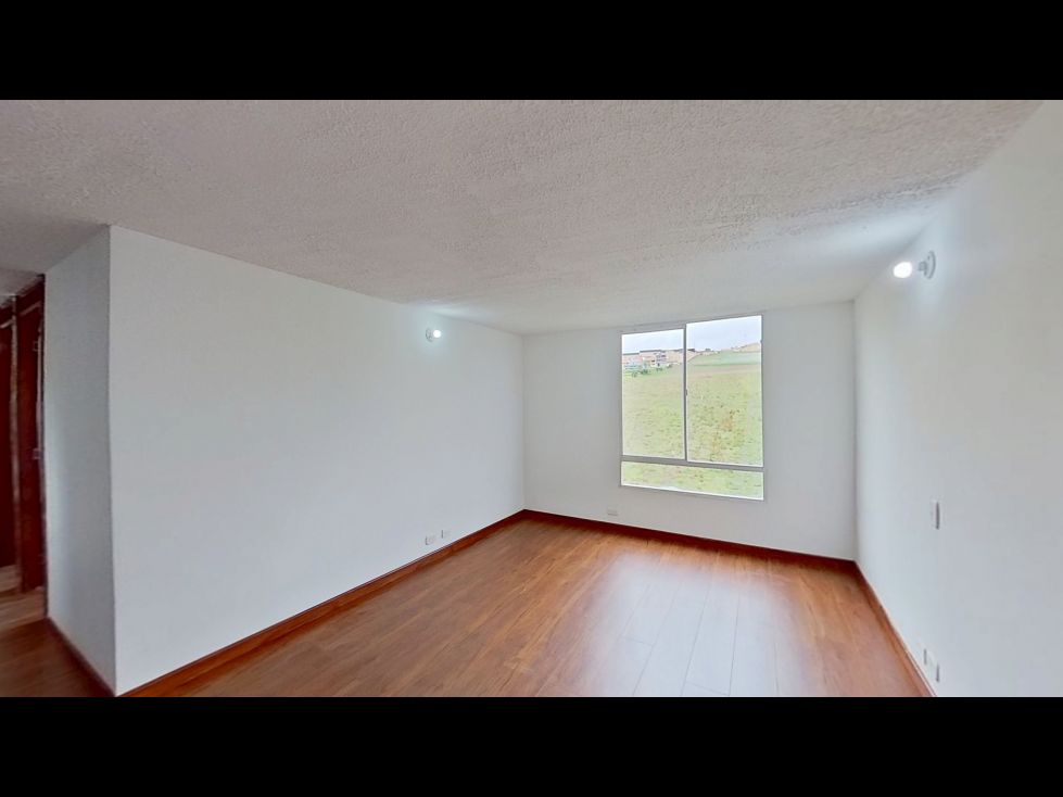 Apartamento en venta Cundinamarca Bogotá Usme Centro 55 m2 Habitaciones 3 Baños 1 Garajes 0 Precio $131000000