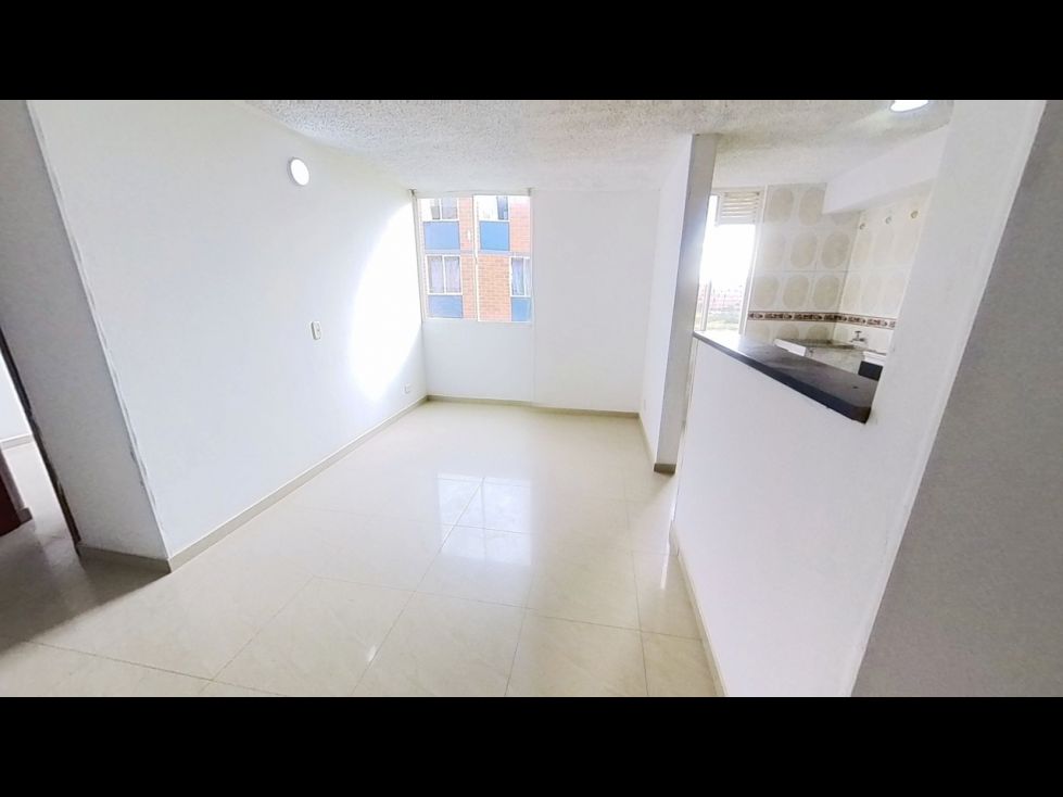 Apartamento en venta Cundinamarca Bogotá Osorio Xiii 42 m2 Habitaciones 2 Baños 1 Garajes 0 Precio $150000000
