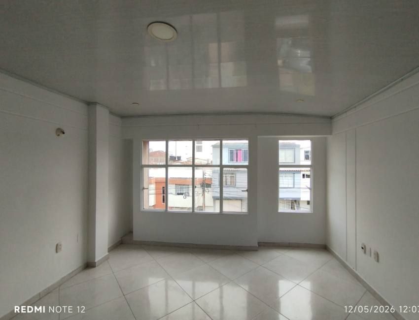 Apartamento en arriendo Santander Bucaramanga Provenza 65 m2 Habitaciones 3 Baños 2 Garajes 0 Precio $1200000