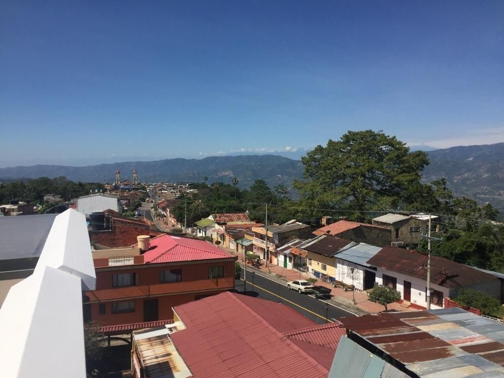 Apartamento en venta Cundinamarca La Mesa Ub Marsella Et I 120 m2 Habitaciones 3 Baños 2 Garajes 0 Precio $300000000