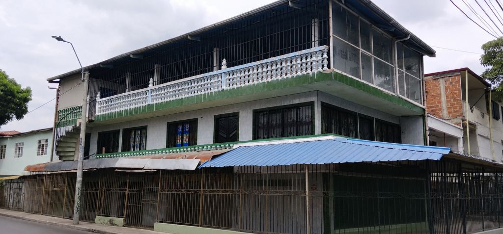 Local en arriendo Valle Del Cauca Cali Asturias 30 m2 Habitaciones 0 Baños 1 Garajes 0 Precio $400000