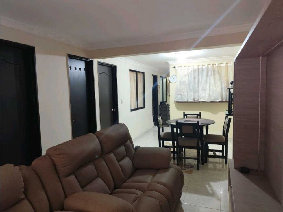 Casa en venta Antioquia Bello Nuevo 69 m2 Habitaciones 3 Baños 1 Garajes 0 Precio $310000000