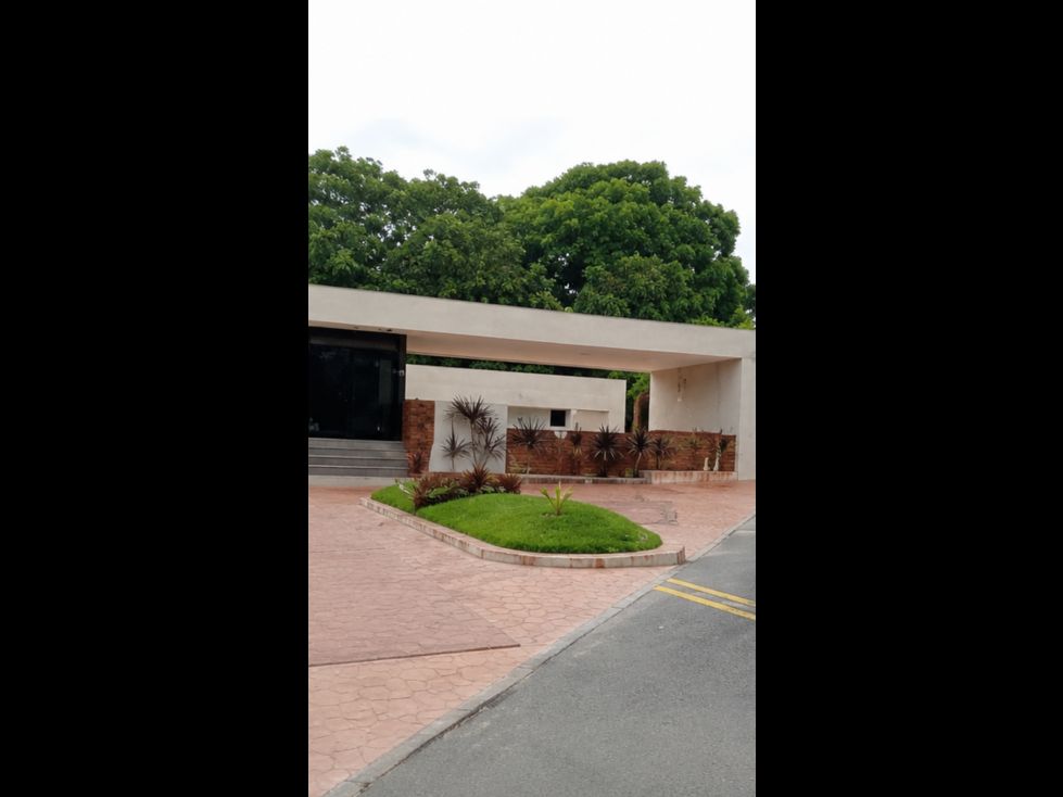 Lote en venta Tolima Ibagué Br Las Delicias 100 m2 Habitaciones 0 Baños 0 Garajes 1 Precio $315000000