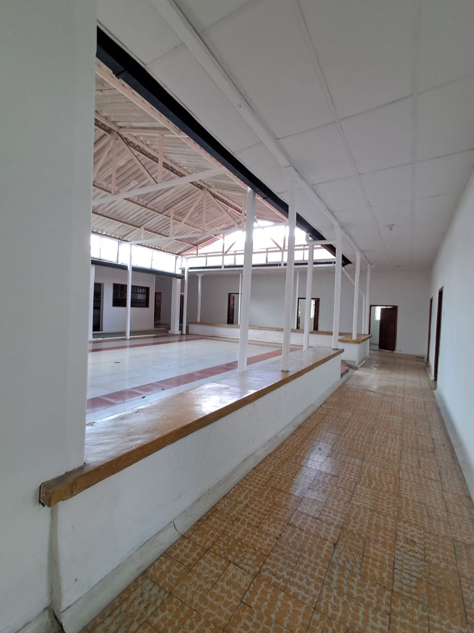 Casa en arriendo Cundinamarca La Mesa Toledo 400 m2 Habitaciones 7 Baños 3 Garajes 1 Precio $6000000