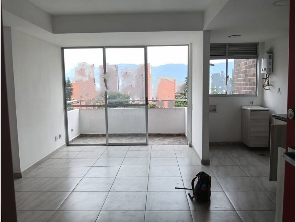 Apartamento en venta Antioquia La Estrella Ancón San Martín 75 m2 Habitaciones 3 Baños 2 Garajes 1 Precio $435000000