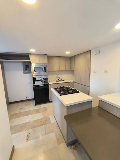 Casa en arriendo Antioquia Envigado Villa Grande 115 m2 Habitaciones 3 Baños 3 Garajes 2 Precio $4700000