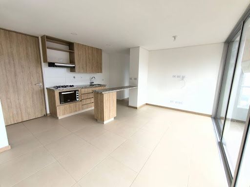 Apartamento en arriendo Antioquia Sabaneta Tres Esquinas 70 m2 Habitaciones 2 Baños 2 Garajes 1 Precio $2950000