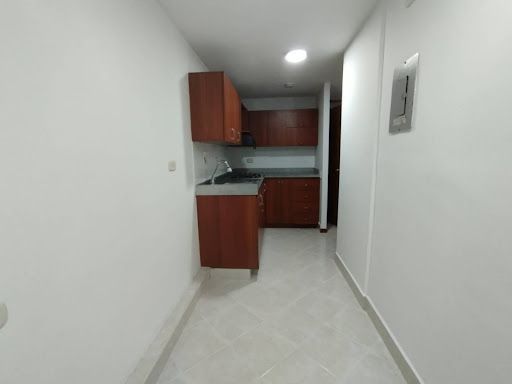 Apartamento en arriendo Antioquia Envigado La Sebastiana 65 m2 Habitaciones 2 Baños 2 Garajes 1 Precio $2400000