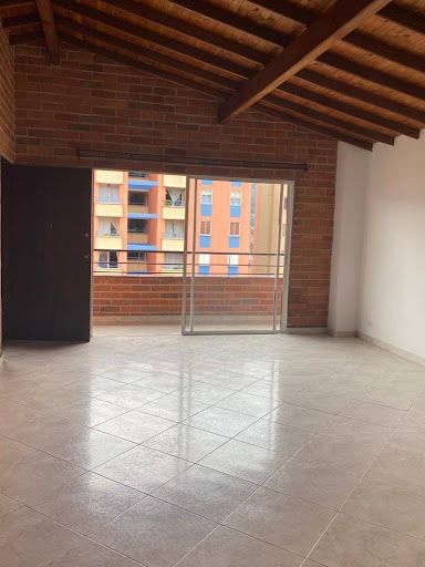 Apartamento en arriendo Antioquia Envigado Alcalá 93 m2 Habitaciones 3 Baños 2 Garajes 1 Precio $2800000