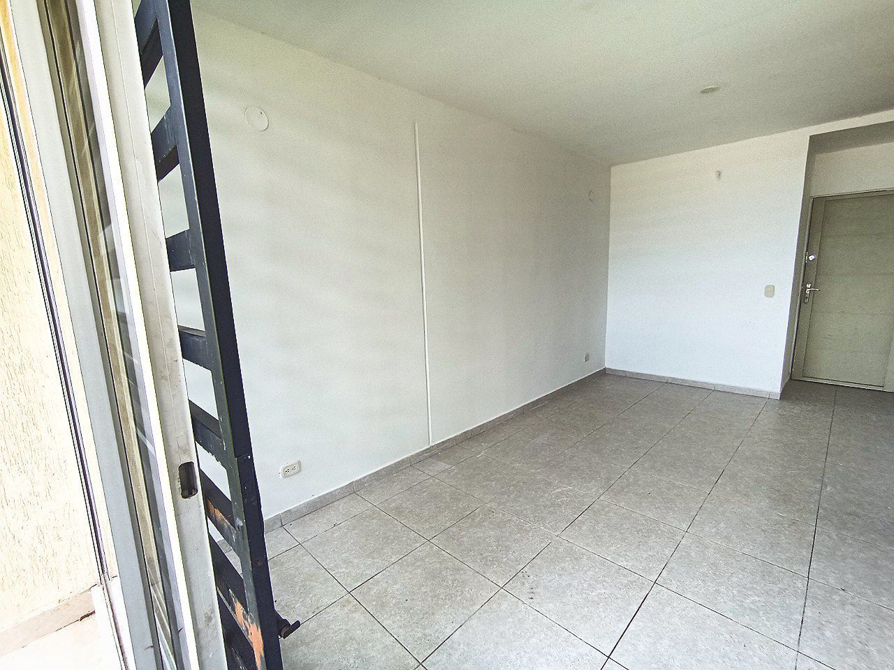 Apartamento en venta Meta Villavicencio Villavicencio 56 m2 Habitaciones 3 Baños 2 Garajes 0 Precio $130000000