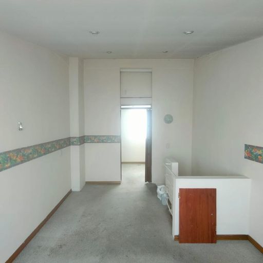 Casa en venta Cundinamarca Soacha Ub Terreros 84 m2 Habitaciones 5 Baños 2 Garajes 0 Precio $220000000