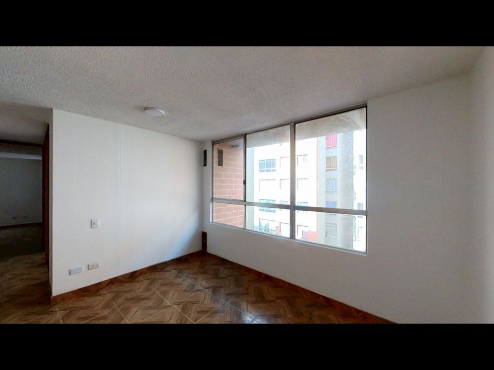 Apartamento en venta Cundinamarca Bogotá Parque Central Tintal I Y Ii 47 m2 Habitaciones 3 Baños 1 Garajes 0 Precio $168000000