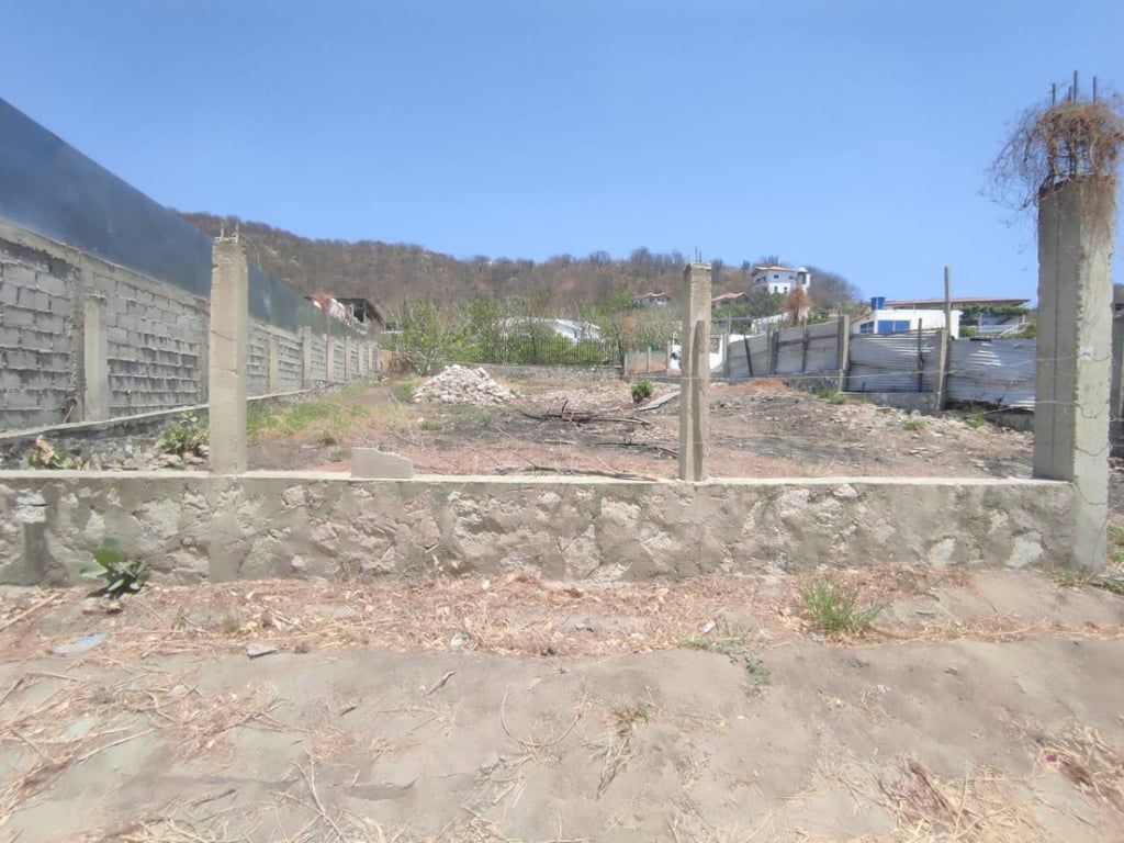 Lote en venta Magdalena Santa Marta Asd 0 m2 Habitaciones 0 Baños 0 Garajes 0 Precio $350000000