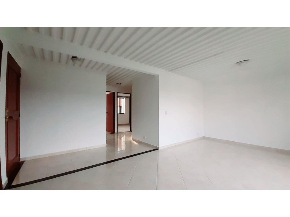 Apartamento en venta Caldas Manizales Manizales 0 m2 Habitaciones 3 Baños 2 Garajes 0 Precio $340000000
