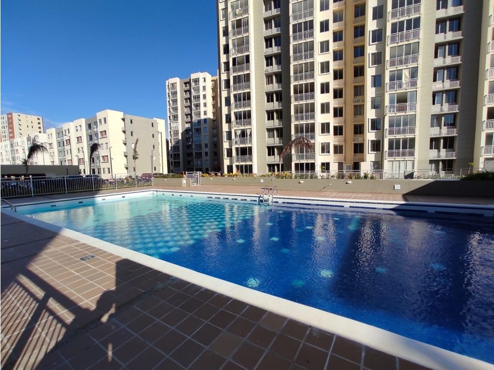 Apartamento en arriendo o venta Atlántico Barranquilla Conjunto Residencial Torcaza 50 m2 Habitaciones 2 Baños 2 Garajes 0 Precio venta $210000000 Precio arriendo $1270000