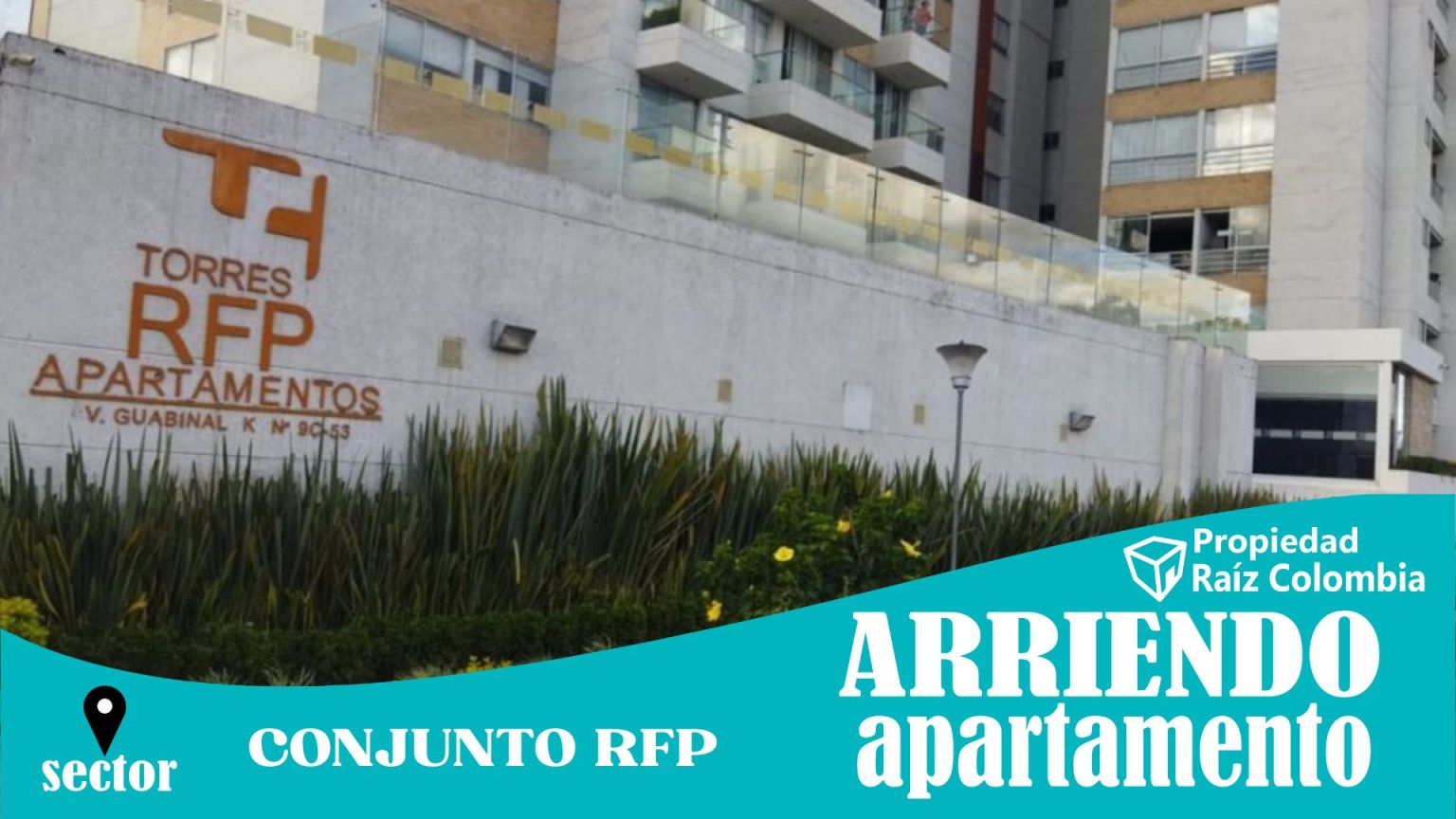 Apartamento en arriendo Tolima Ibagué Arkamonica 132 m2 Habitaciones 3 Baños 3 Garajes 2 Precio $3700000