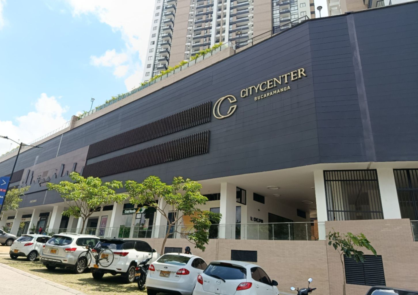 Apartamento en arriendo Santander Bucaramanga Puerta Del Sol 86 m2 Habitaciones 3 Baños 2 Garajes 0 Precio $3362000