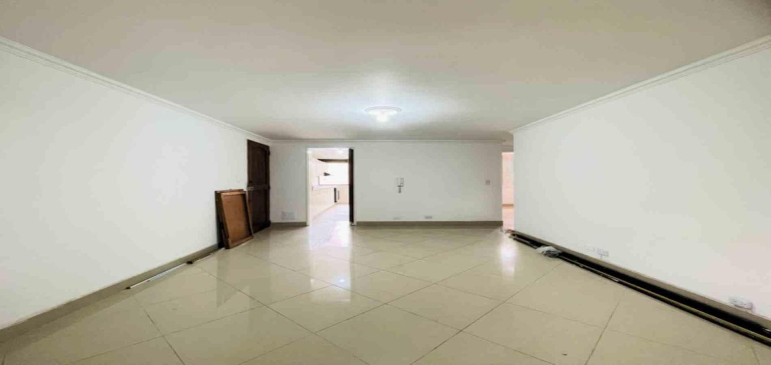 Apartamento en venta Antioquia Medellín Belencito 40 m2 Habitaciones 3 Baños 2 Garajes 0 Precio $380000000