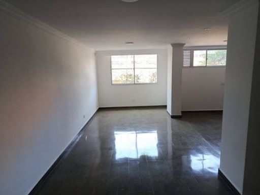 Apartamento en arriendo Antioquia Medellín Laureles 96 m2 Habitaciones 3 Baños 2 Garajes 2 Precio $3600000