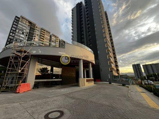 Apartamento en arriendo Santander Floridablanca Floridablanca 109 m2 Habitaciones 3 Baños 3 Garajes 2 Precio $3272000