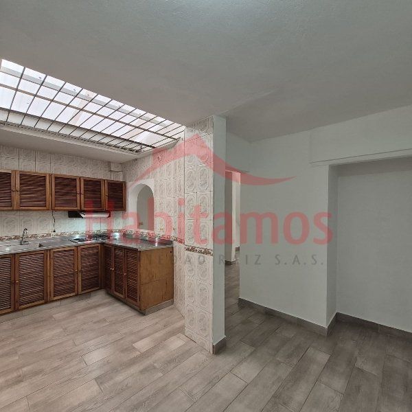 Casa en arriendo Antioquia Envigado La Mesa 65 m2 Habitaciones 2 Baños 1 Garajes 0 Precio $2000000