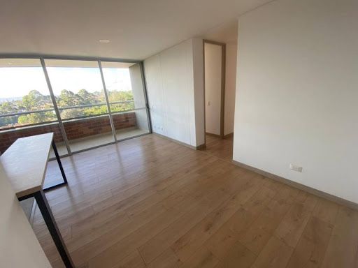 Apartamento en arriendo Antioquia Rionegro Urbanizacion Torres De Alcala 72 m2 Habitaciones 2 Baños 2 Garajes 1 Precio $2700000
