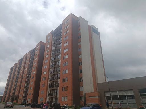 Apartamento en arriendo Cundinamarca Zipaquirá Arboleda San Rafael 66 m2 Habitaciones 3 Baños 2 Garajes 0 Precio $1000000