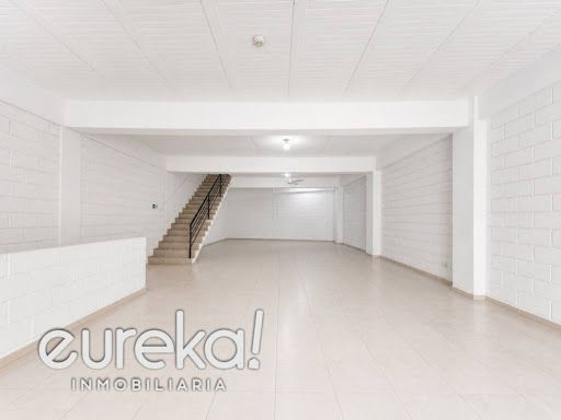 Bodega en arriendo Tolima Ibagué Belalcazar 390 m2 Habitaciones 0 Baños 3 Garajes 0 Precio $5500000