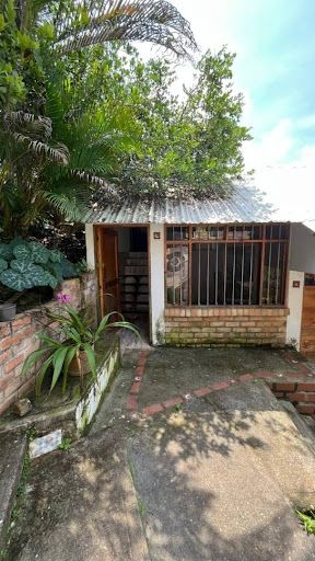 Apartamento en arriendo Valle Del Cauca Cali Br Cañaveral 40 m2 Habitaciones 1 Baños 1 Garajes 1 Precio $980000