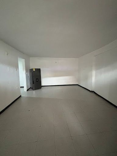 Local en arriendo Cundinamarca Bogotá Juan Xxiii 50 m2 Habitaciones 0 Baños 1 Garajes 0 Precio $2000000
