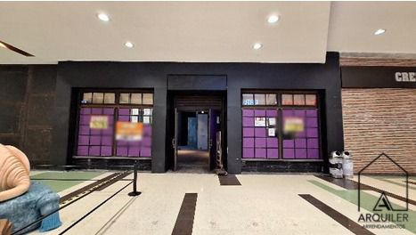 Local Comercial en arriendo Antioquia Medellín El Progreso 172 m2 Habitaciones 0 Baños 0 Garajes 0 Precio $23000000