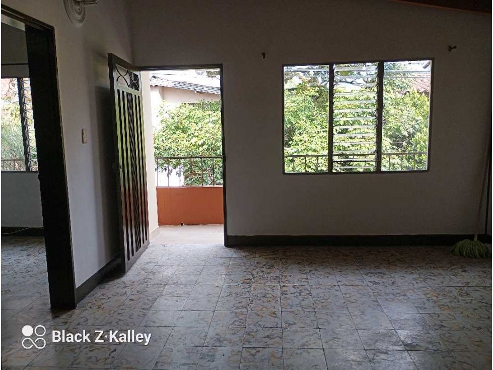 Apartamento en arriendo Antioquia Medellín Belen 90 m2 Habitaciones 2 Baños 2 Garajes 0 Precio $1900000