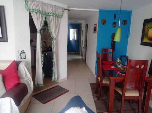 Casa en venta Cundinamarca Bogotá Santa Sofía 380 m2 Habitaciones 9 Baños 6 Garajes 3 Precio $995000000