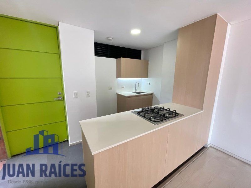 Foto del apartamento