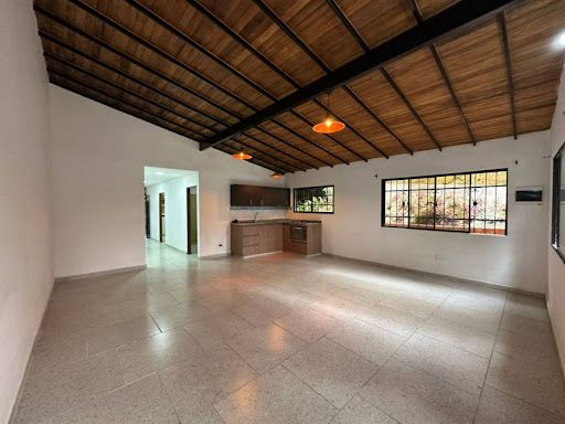 Casa en arriendo Cundinamarca Siberia Siberia 90 m2 Habitaciones 2 Baños 1 Garajes 1 Precio $2400000