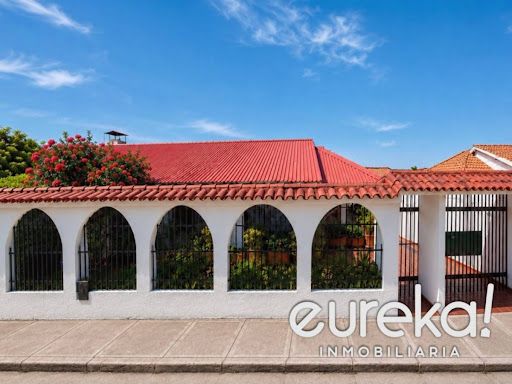 Casa en venta Tolima Espinal Br El Portal Del Bunde 183 m2 Habitaciones 5 Baños 4 Garajes 5 Precio $598000000