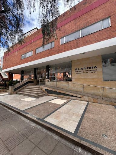 Casa en arriendo Cundinamarca Bogotá San José Occidental 78 m2 Habitaciones 3 Baños 2 Garajes 1 Precio $2635000