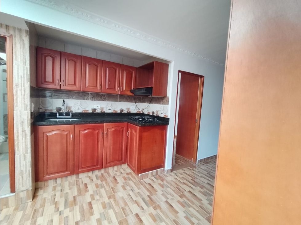 Casa en arriendo Antioquia Medellín Campo Valdes No 2 662 m2 Habitaciones 3 Baños 1 Garajes 0 Precio $1890000