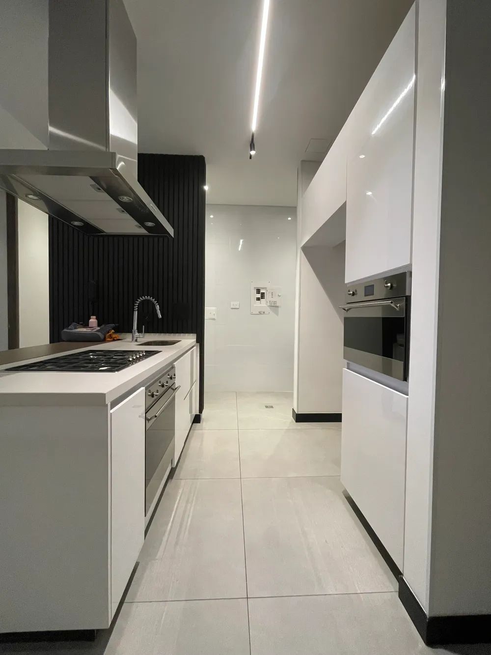 Apartamento en venta Santander Bucaramanga Cabecera Del Llano 99 m2 Habitaciones 3 Baños 2 Garajes 1 Precio $530000000