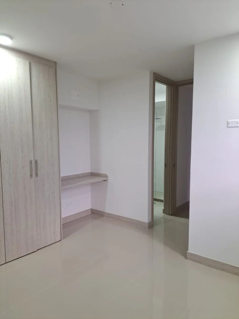 Apartamento en venta Bolívar Cartagena Manga 84 m2 Habitaciones 3 Baños 2 Garajes 1 Precio $340000000