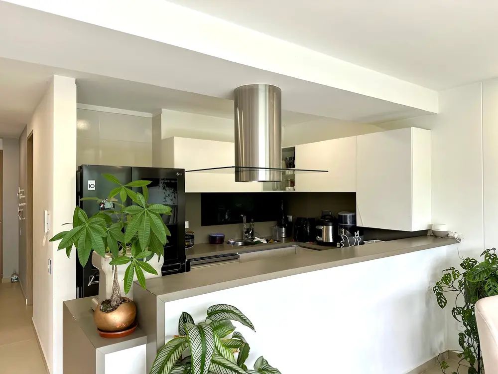 Apartamento en venta Santander Bucaramanga Cabecera Del Llano 136 m2 Habitaciones 3 Baños 3 Garajes 2 Precio $680000000