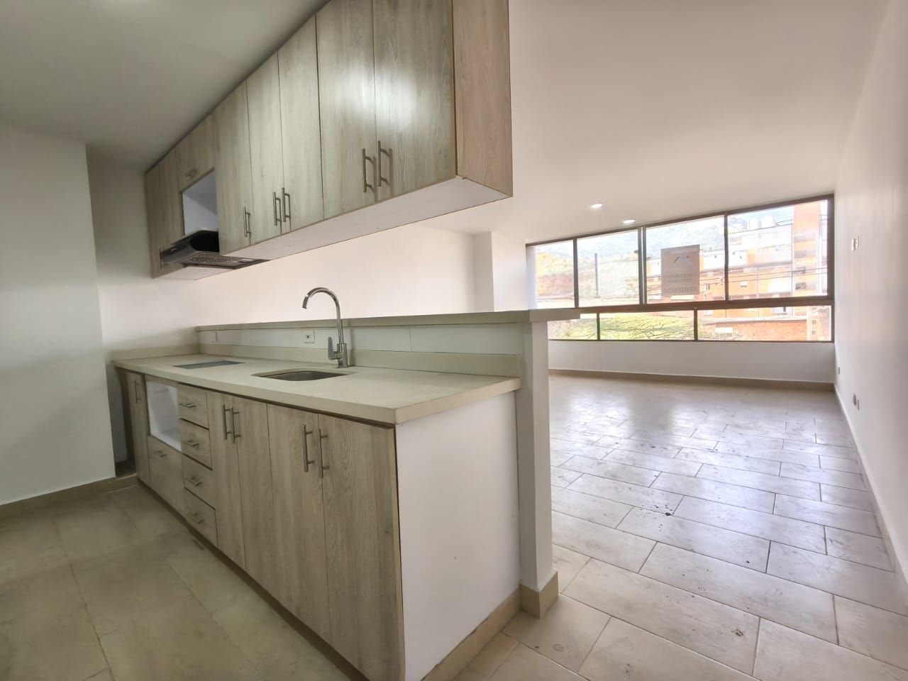 Apartamento en arriendo Antioquia Envigado La Mesa 110 m2 Habitaciones 3 Baños 2 Garajes 1 Precio $4000000
