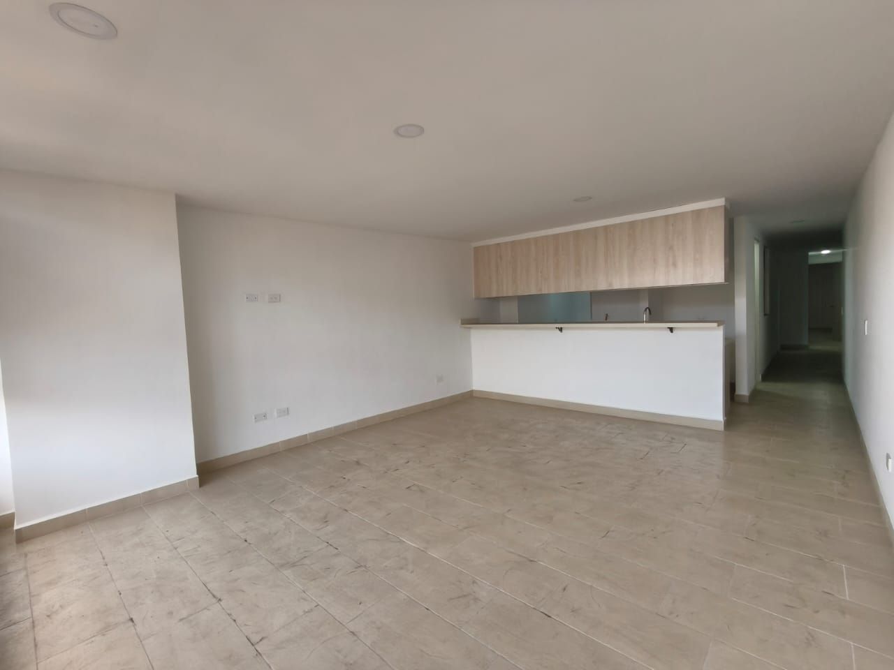 Apartamento en arriendo Antioquia Envigado La Mesa 110 m2 Habitaciones 3 Baños 2 Garajes 1 Precio $4000000