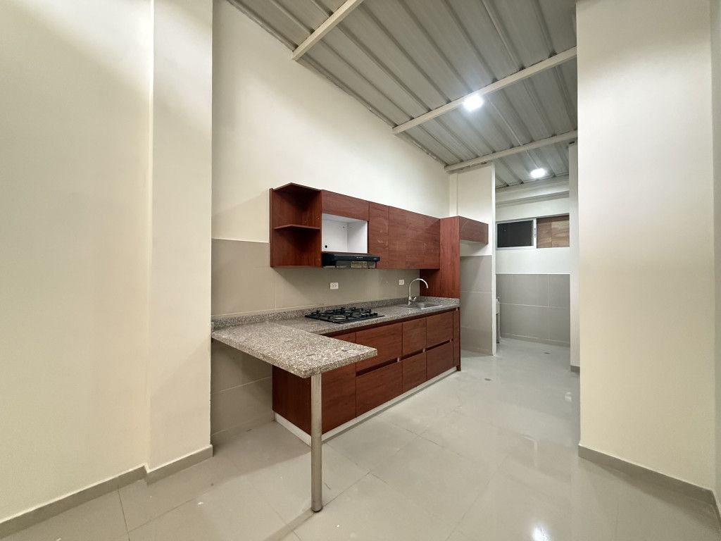 Apartamento en arriendo Valle Del Cauca Cali Las Delicias 95 m2 Habitaciones 3 Baños 3 Garajes 0 Precio $1300000