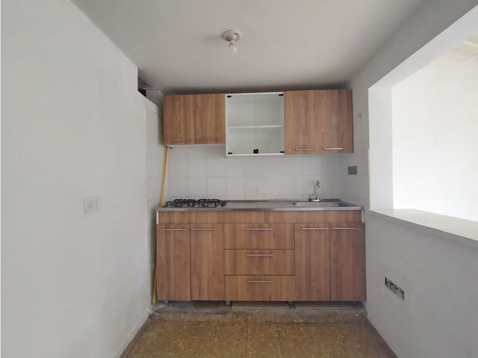 Apartaestudio en arriendo Antioquia Medellín La Gloria 35 m2 Habitaciones 1 Baños 1 Garajes 0 Precio $1280000