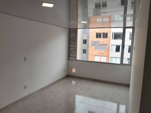 Apartamento en arriendo Cundinamarca Bogotá Villa Anita 50 m2 Habitaciones 3 Baños 2 Garajes 0 Precio $850000