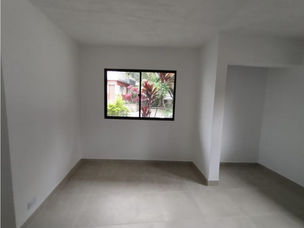 Apartaestudio en arriendo Antioquia Medellín San Javier No 1 50 m2 Habitaciones 1 Baños 2 Garajes 0 Precio $1600000