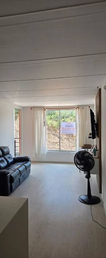 Apartamento en venta Cundinamarca Anapoima Cn Anapoima 84 m2 Habitaciones 3 Baños 2 Garajes 2 Precio $320000000