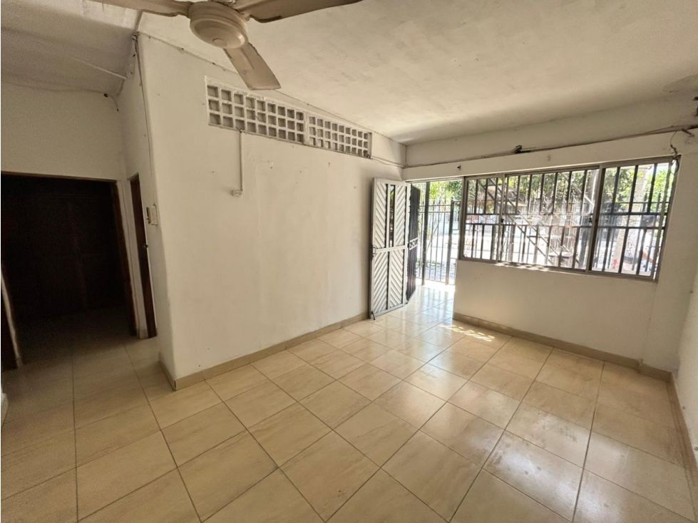 Casa en venta Atlántico Barranquilla Carrizal 178 m2 Habitaciones 3 Baños 1 Garajes 0 Precio $350000000