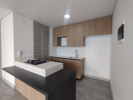 Apartaestudio en arriendo Antioquia Medellín Los Balsos No1 68 m2 Habitaciones 1 Baños 2 Garajes 1 Precio $4600000